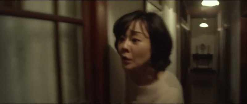 Hyo Jae! Hyo Jae!