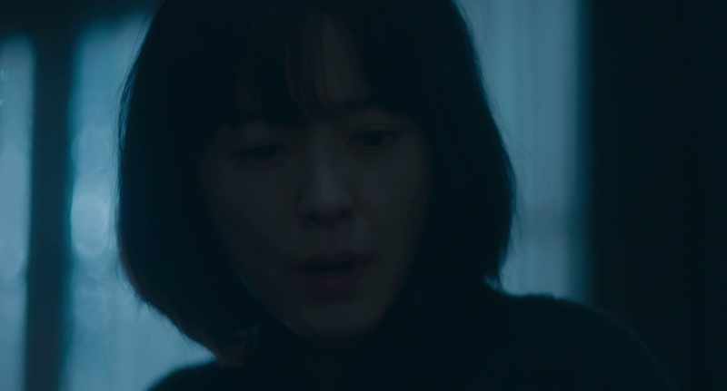 Hyun-su