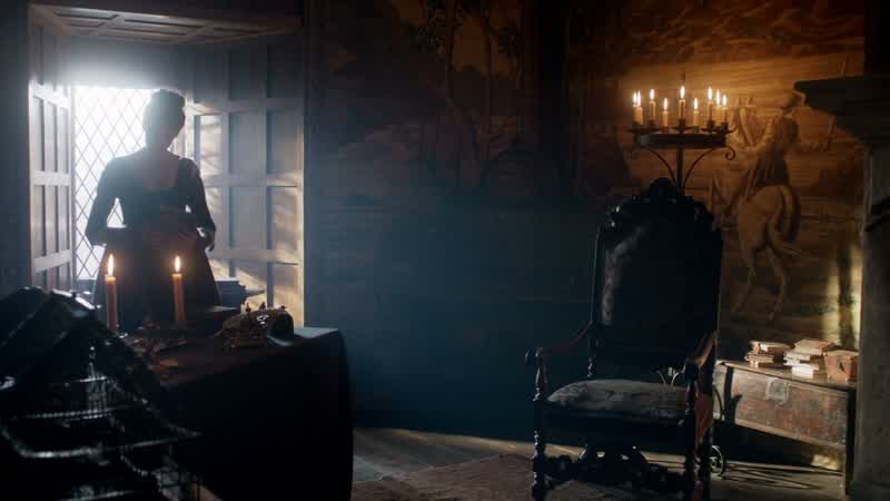1743. Scotland is definitely part of Great Britain. I see you've met some of my friends. Forgive me
