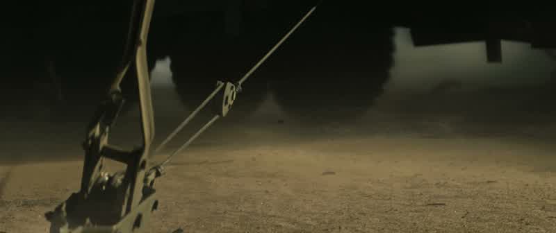 50 feet