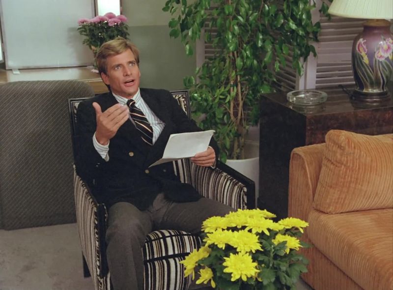 $700 again