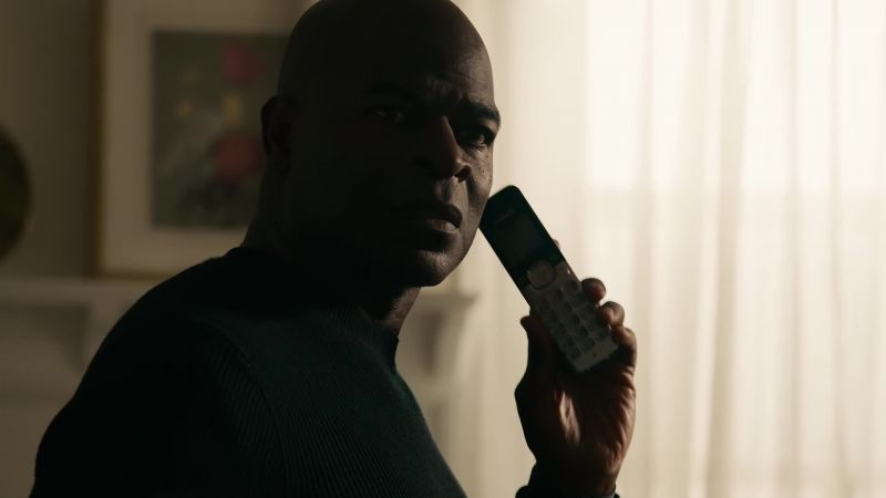 9-1-1, what is your address?