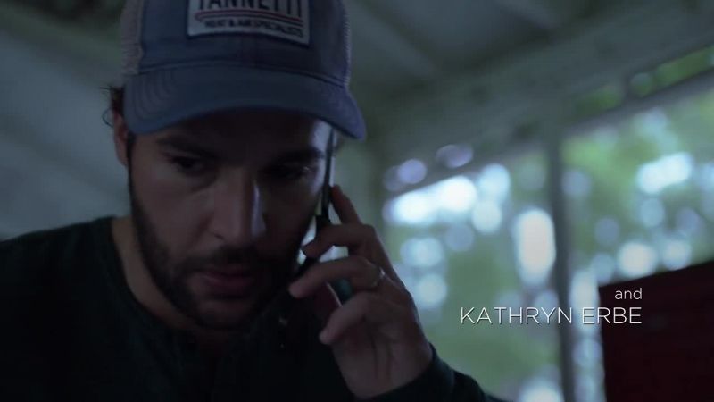 911, what is your emergency?