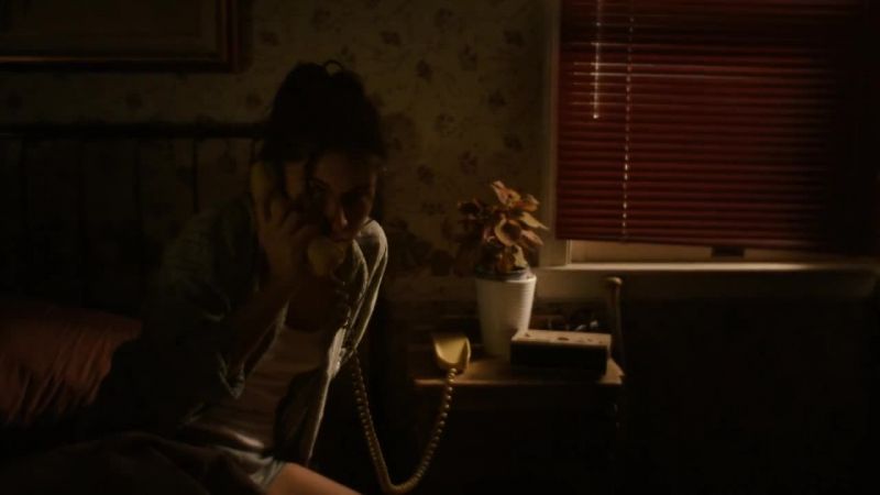 911, what's your emergency?