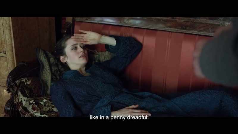 I had a dream about the book again