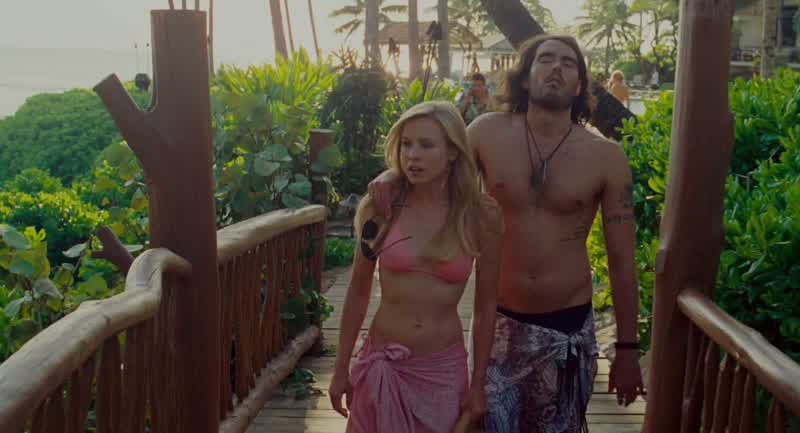 I had a girlfriend rightAnd Liam and Noel Gallagher both had it off with her right in front of meso that's similarAnd that was a bit awkward actuallySo if you do wanna change hotels I quite understand