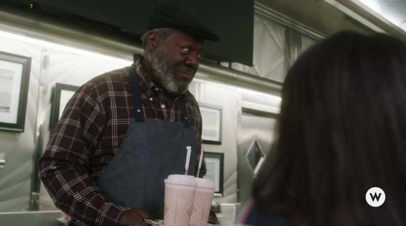 I had a hankering for your onion rings