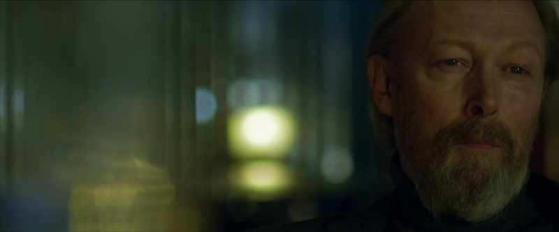 I was a hitman. An economic hitman