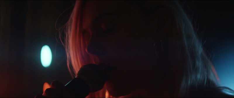 �� I had a way then ♪