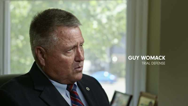 I was able to talk to Clint by phone and by email