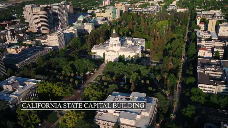 I actually consider this capital
