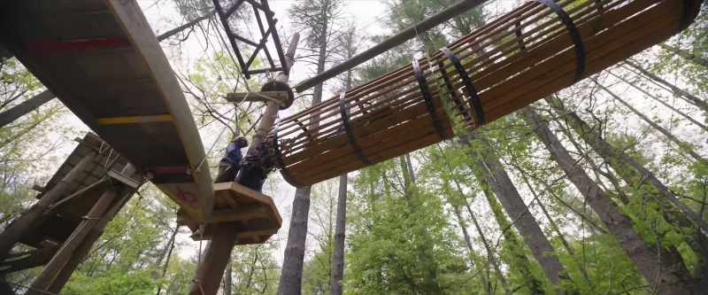 I actually this the squirrel cage