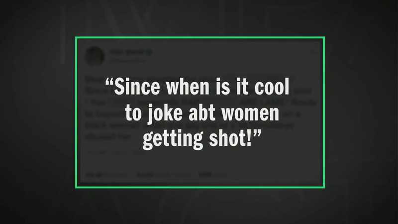 I´ve been shocked by both the lack of