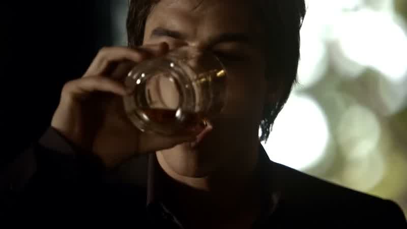 I admire your effort, Stefan