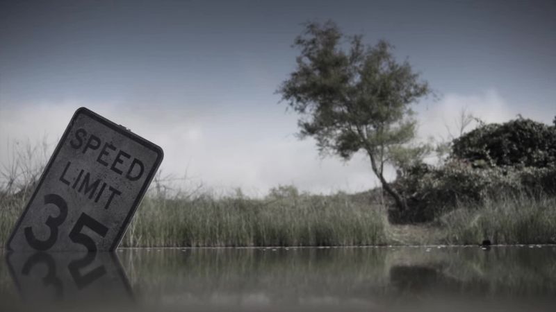 I was afraid to lose this place