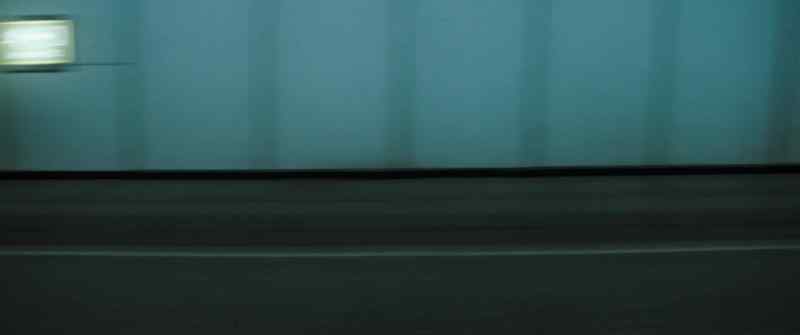 After a hit, I'm really psyched up