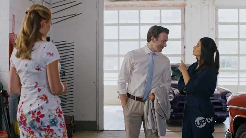 I agreed to give you room and board