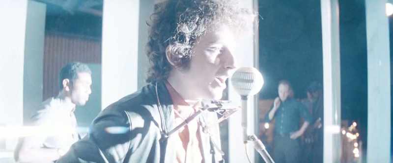 �� I ain't gonna work on Maggie's farm no more ♪