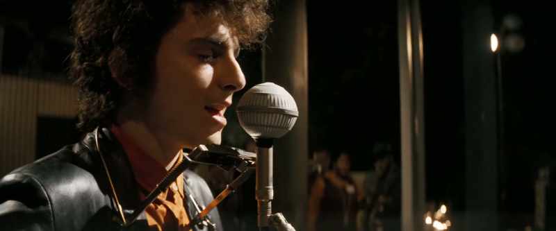 �� I ain't gonna work on Maggie's farm no more ♪