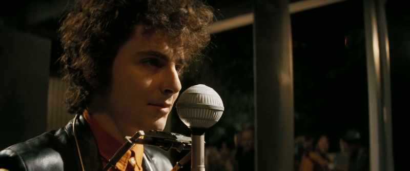 �� I ain't gonna work on Maggie's farm no more ♪