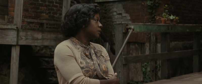 I ain't got time for that, rose. He's alive, he's healthy