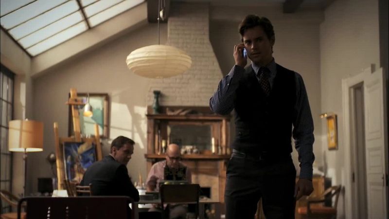 Alex? Hello, Neal