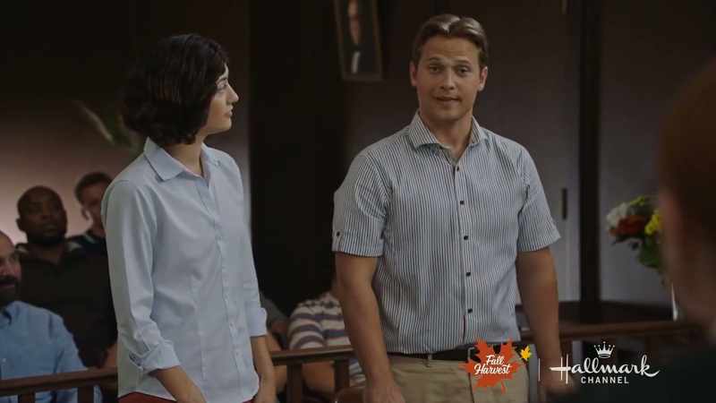 I also would like Miss Hartman to represent me