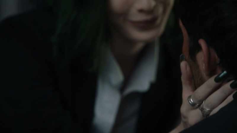 I always love that about you