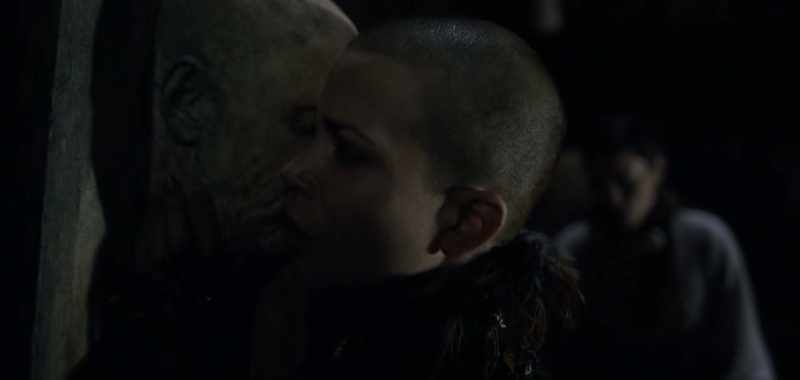 I always loved you... even if you never did me