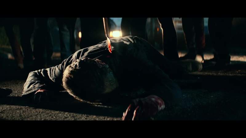 I always thought Michael Myers