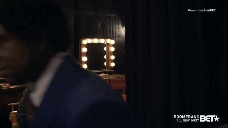 �� I always thought you looked so good... ♪