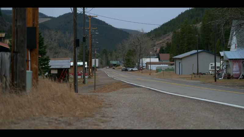 I always wanted to be involved in artwork