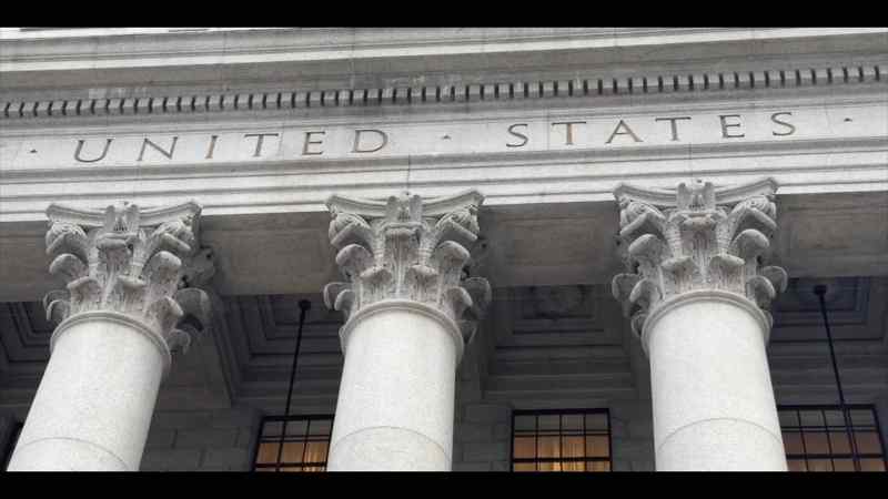 I am a civil litigator