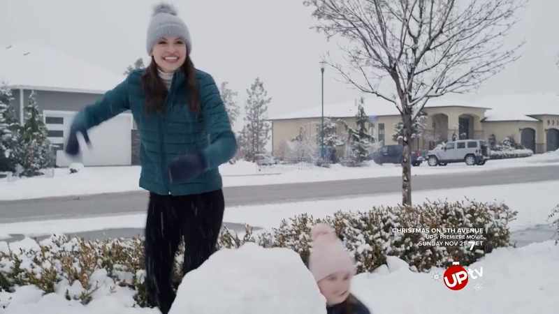 I am a snow bot, I do not take damage
