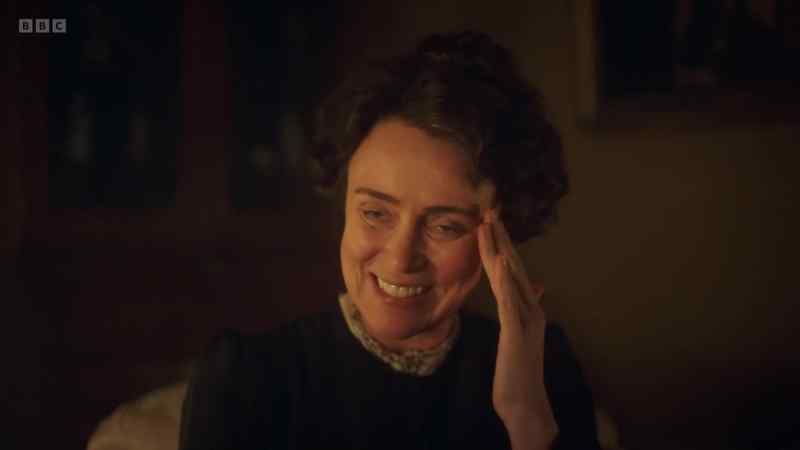 I am afraid I find myself exceedingly tired