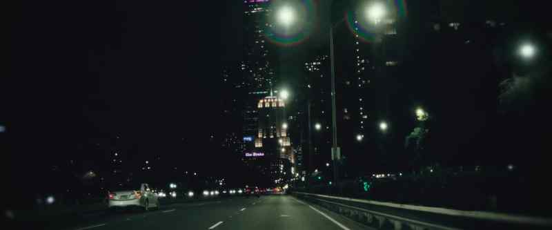 �� I am alone ♪