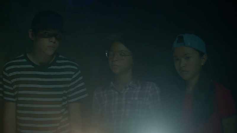 I am an irresponsible adult