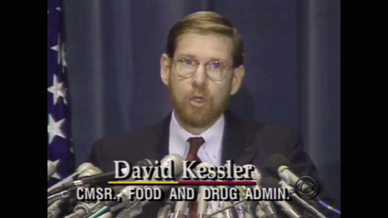 I am asking that physicians cease using