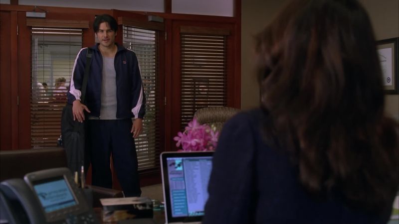 I am Felipe