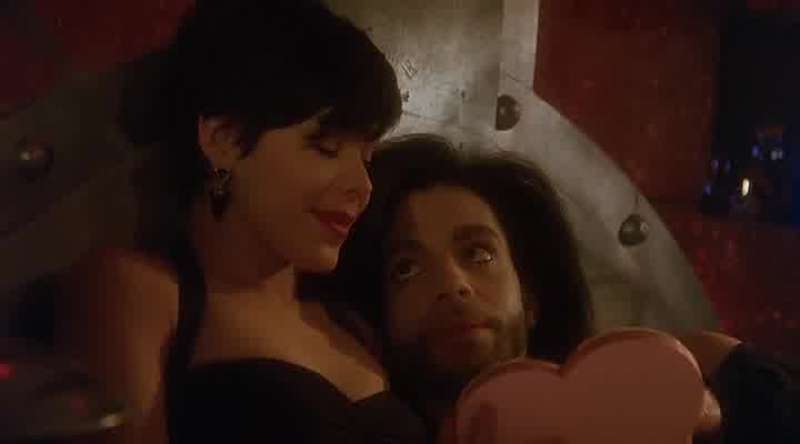 No baby