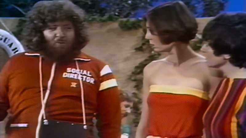 I am going to cancel the cigarette-rolling tournament