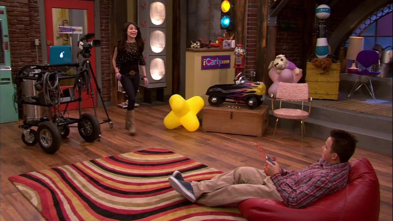 I am going to kill Sam and Freddie