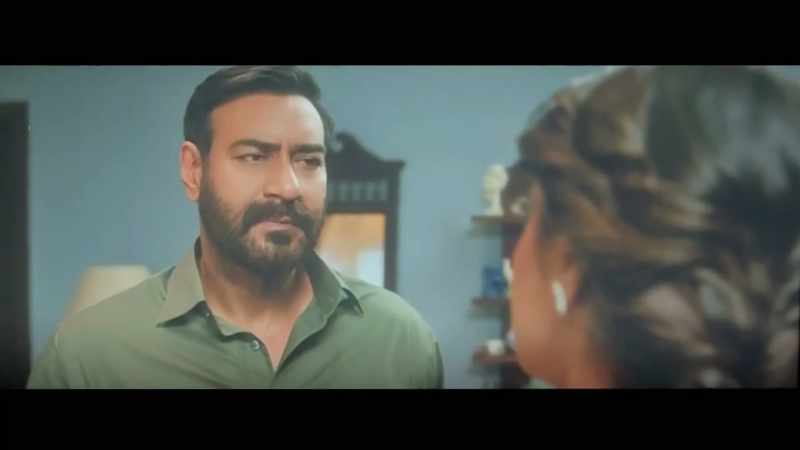 I am going to rule Malayalam Cinema