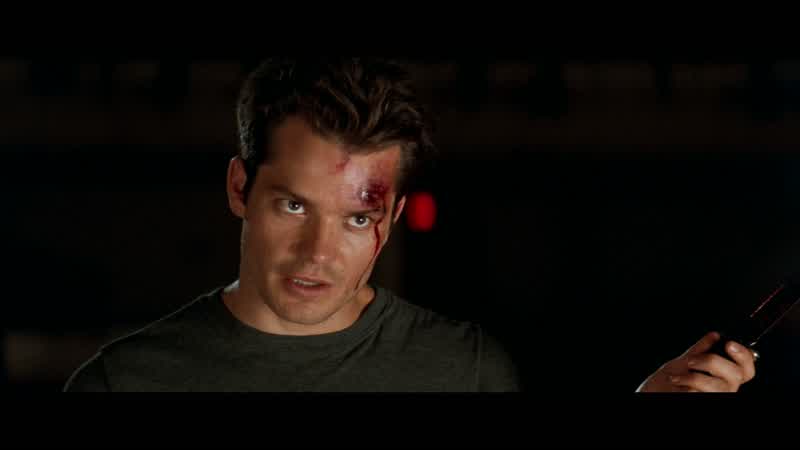 No No I am gonna fucking kill youFucking kill you You are dead Dead