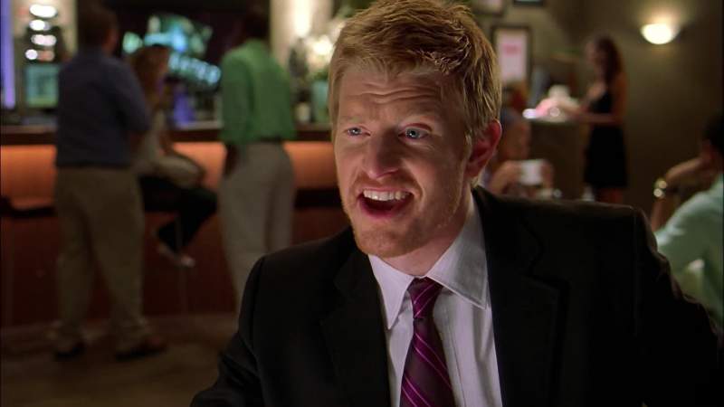 I am gonna stuff it in your ass tonight