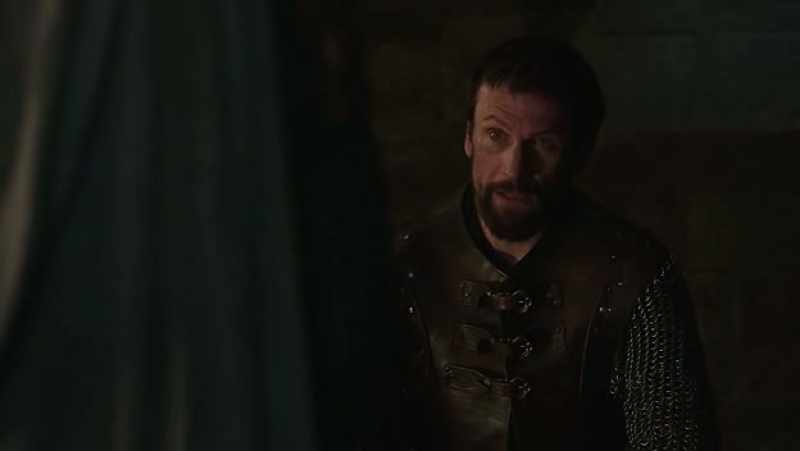 I am greatly vexed that I have acted foolishly