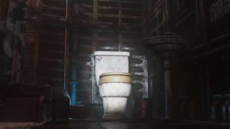 I am Groot