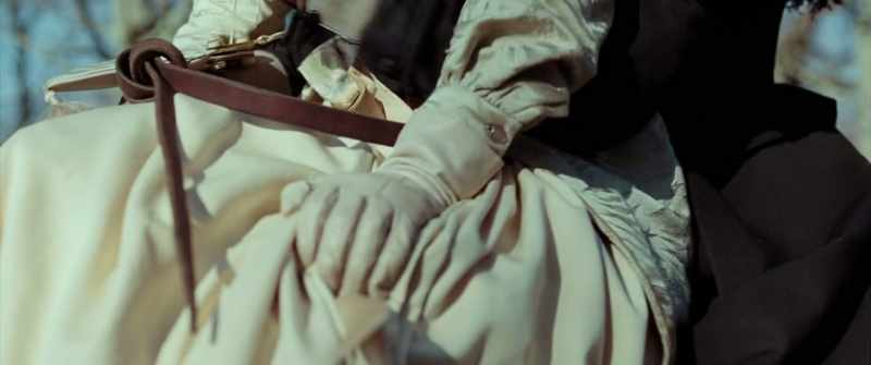 I am holding you. Okay? -Okay