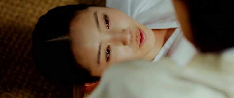 I am just thankful that you called me here... to come home