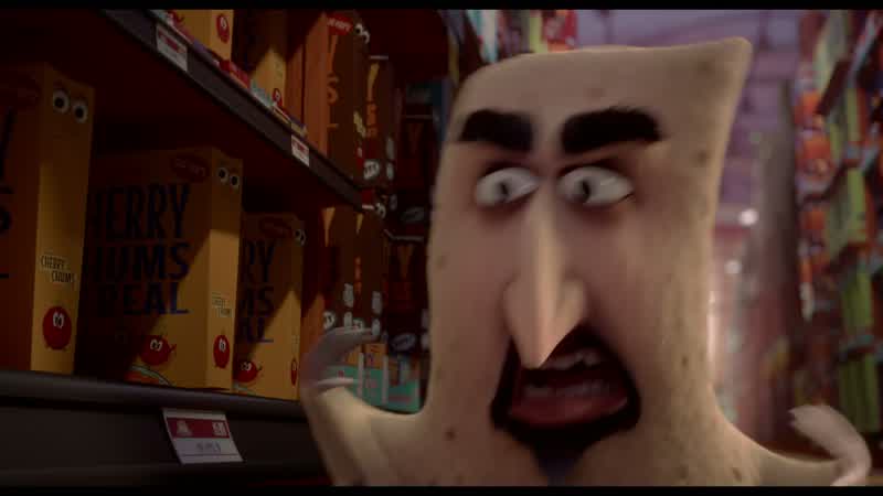 I am Kareem Abdul LavashAnd what I currently care about is that I have beencompletely and utterly fucked out of being in the Great BeyondI am to have 77 bottles of extra virgin olive oilwaiting for